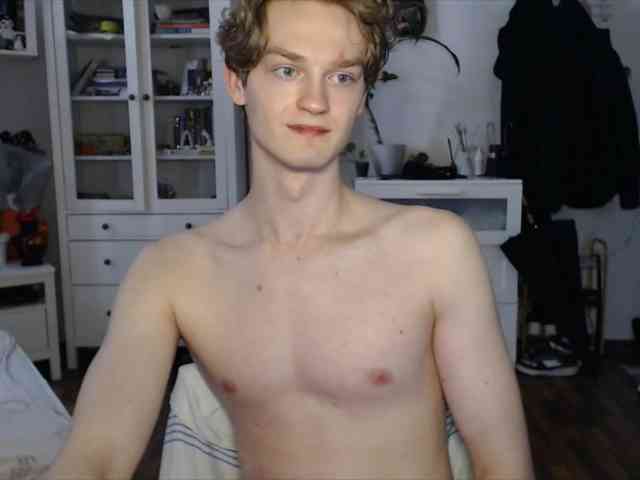 DanielYumm