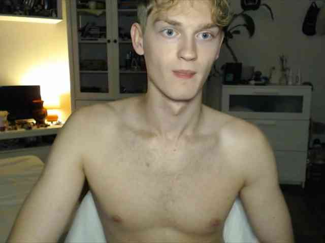 DanielYumm