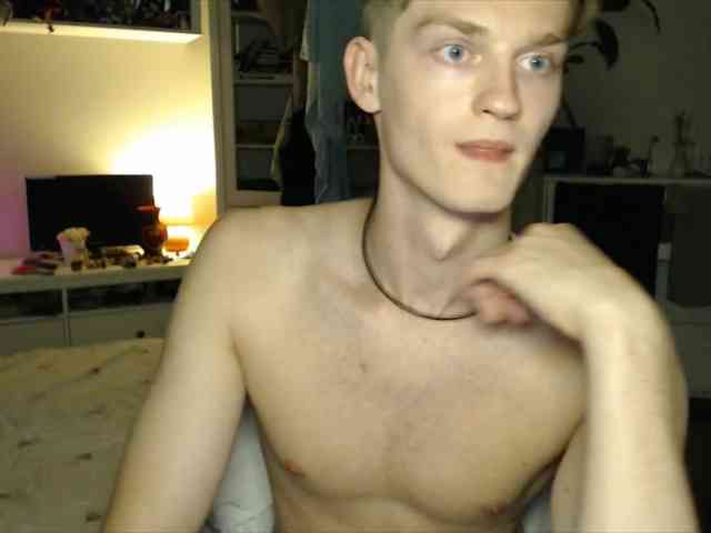 DanielYumm