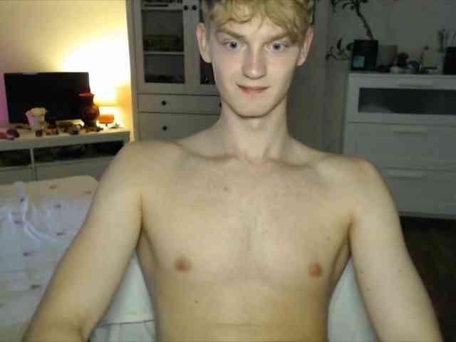 DanielYumm