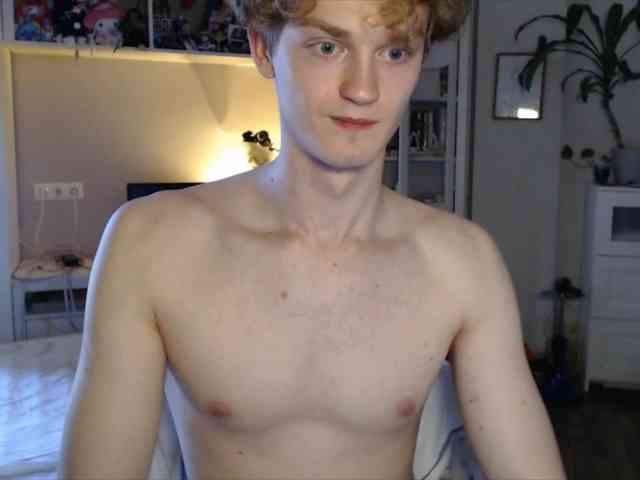 DanielYumm