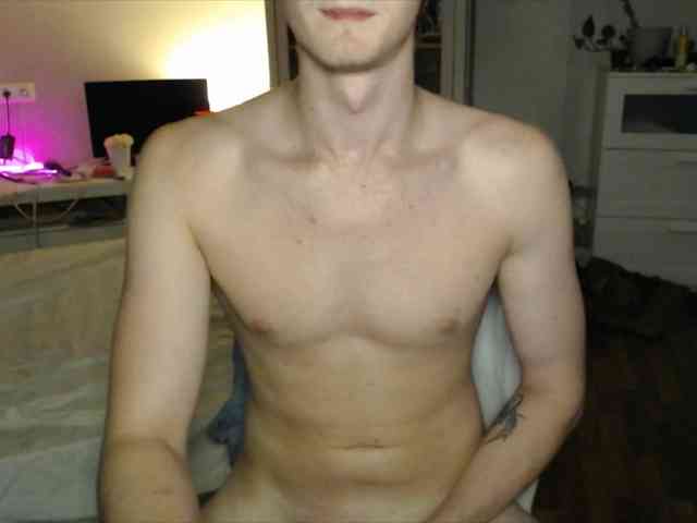 DanielYumm