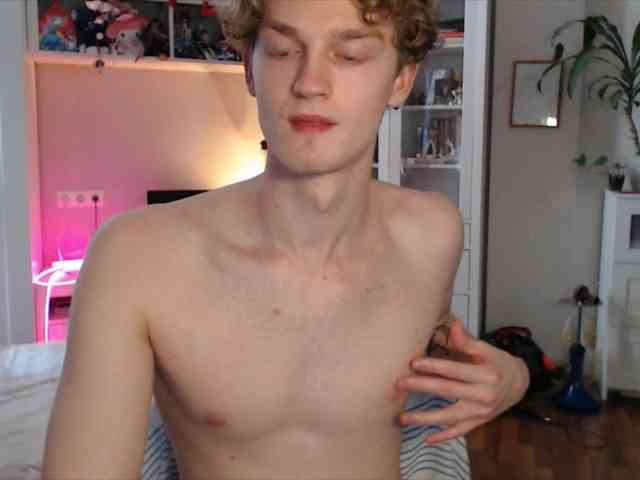DanielYumm