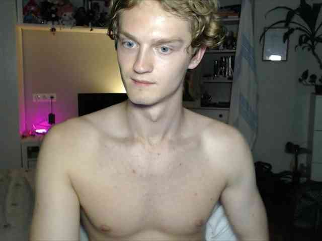 DanielYumm