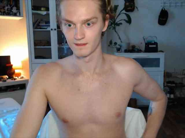 DanielYumm