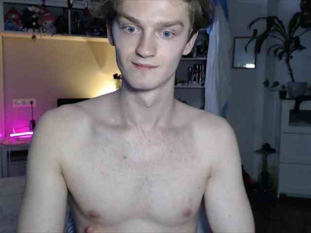 DanielYumm