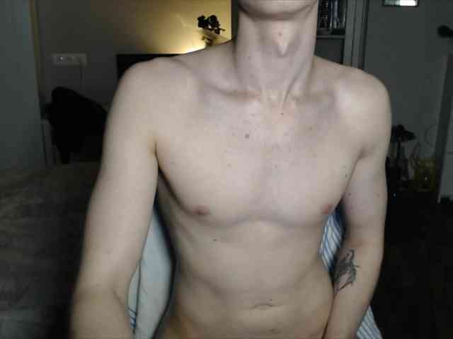 DanielYumm