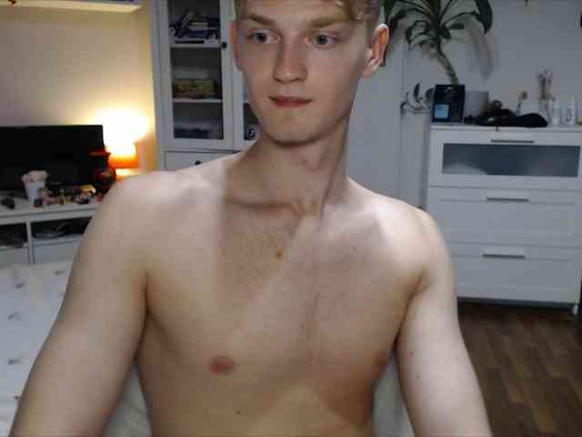 DanielYumm