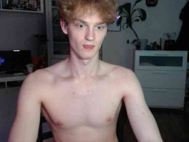DanielYumm