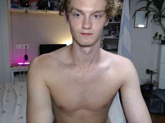 DanielYumm