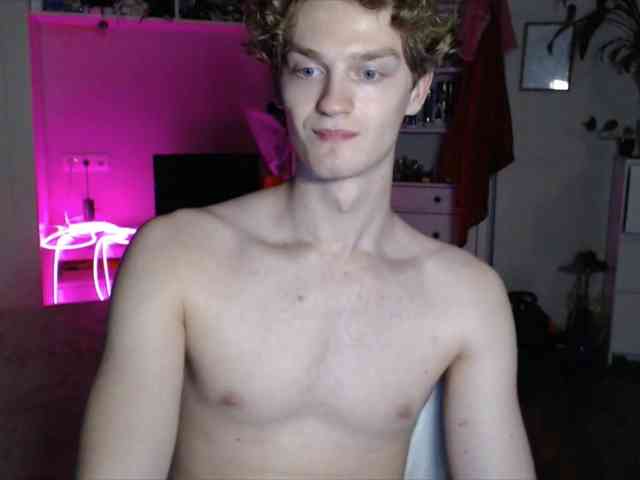 DanielYumm