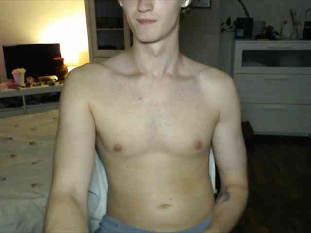 DanielYumm DanielYumm