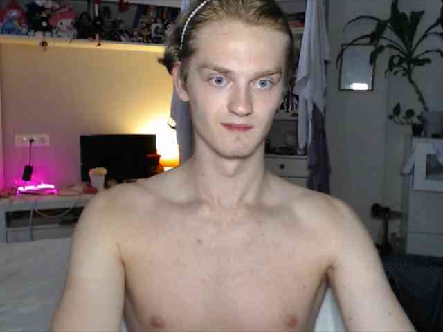 DanielYumm