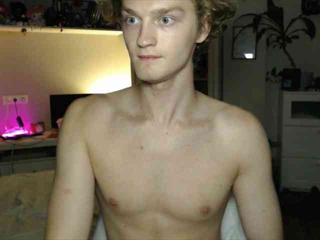 DanielYumm