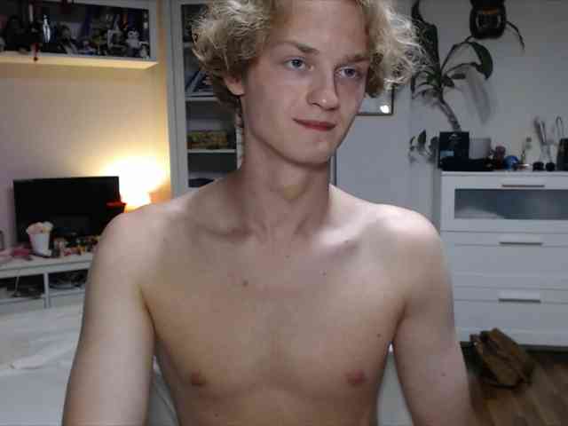 DanielYumm