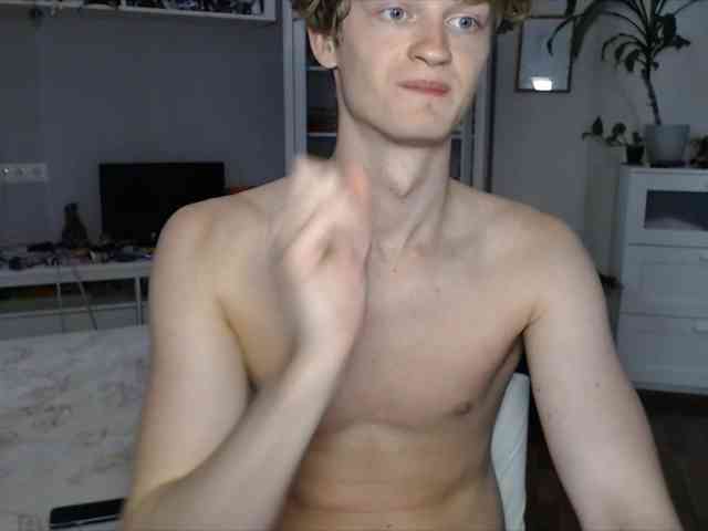 DanielYumm
