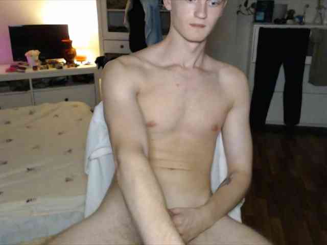 DanielYumm DanielYumm