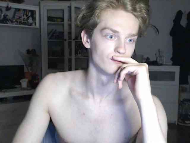 DanielYumm