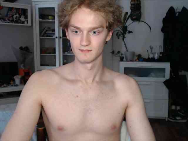 DanielYumm DanielYumm