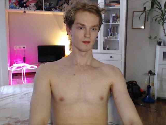 DanielYumm