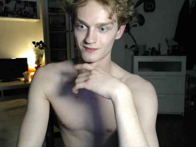 DanielYumm