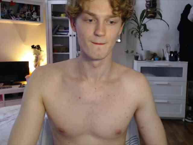 DanielYumm