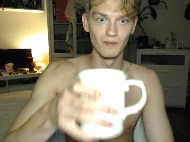 DanielYumm DanielYumm