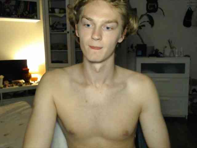 DanielYumm