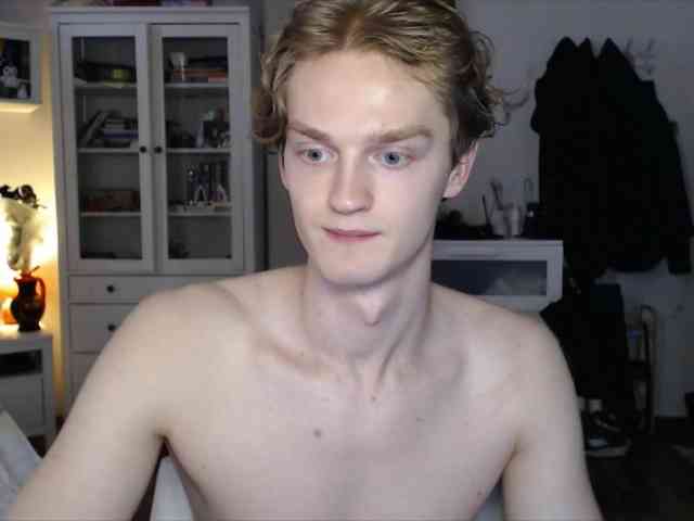 DanielYumm
