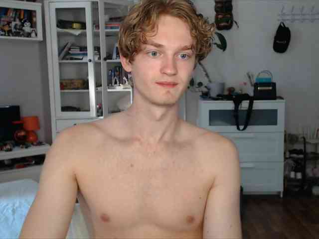 DanielYumm
