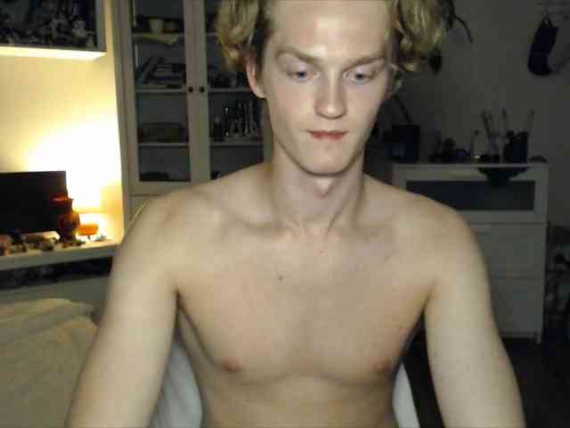 DanielYumm