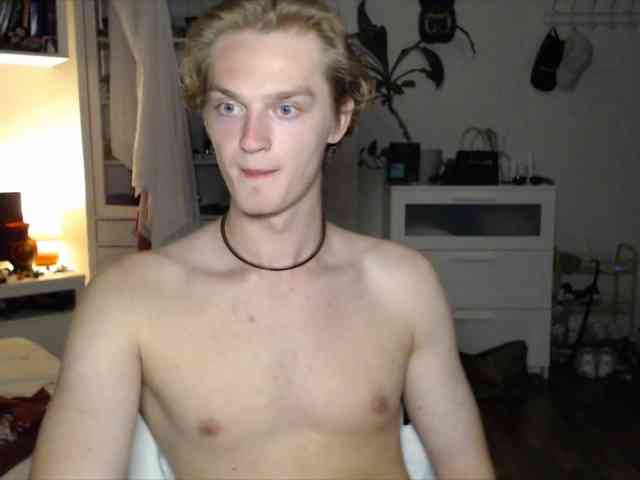 DanielYumm