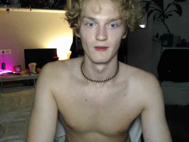 DanielYumm