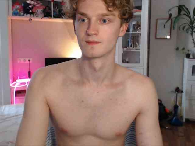 DanielYumm