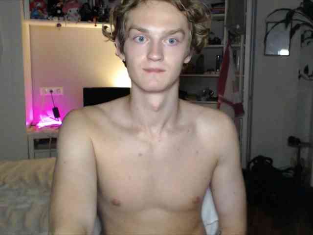 DanielYumm