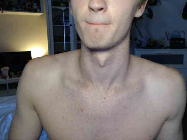 DanielYumm