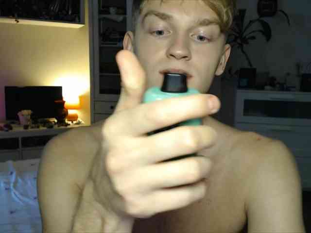 DanielYumm