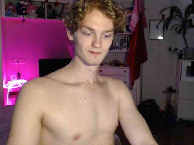 DanielYumm
