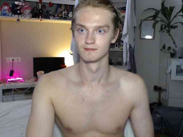 DanielYumm
