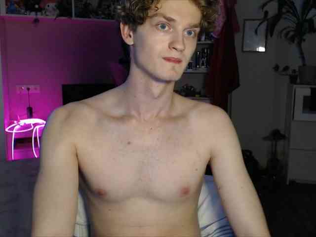 DanielYumm
