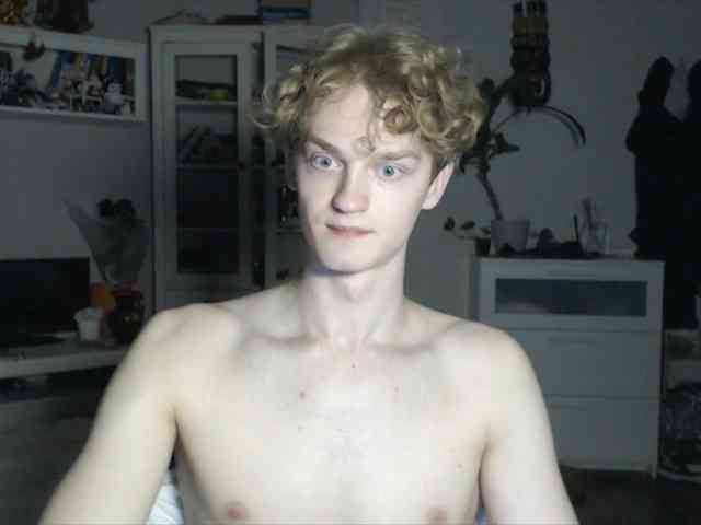 DanielYumm