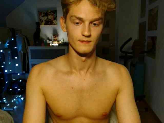 DanielYumm