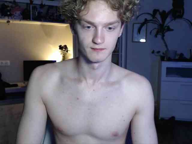 DanielYumm DanielYumm