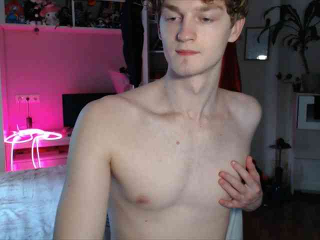 DanielYumm
