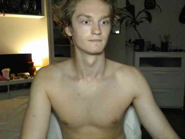 DanielYumm
