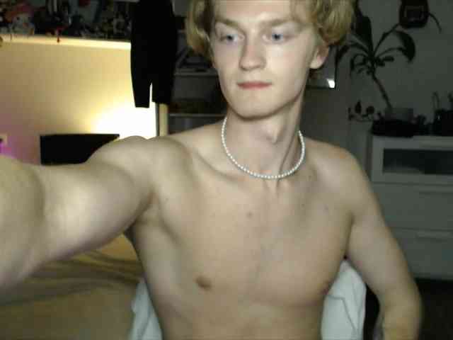 DanielYumm