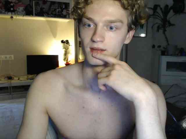 DanielYumm