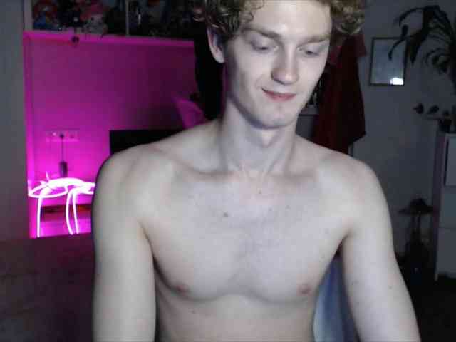 DanielYumm
