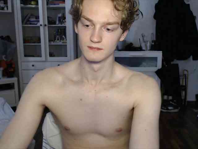 DanielYumm Porn