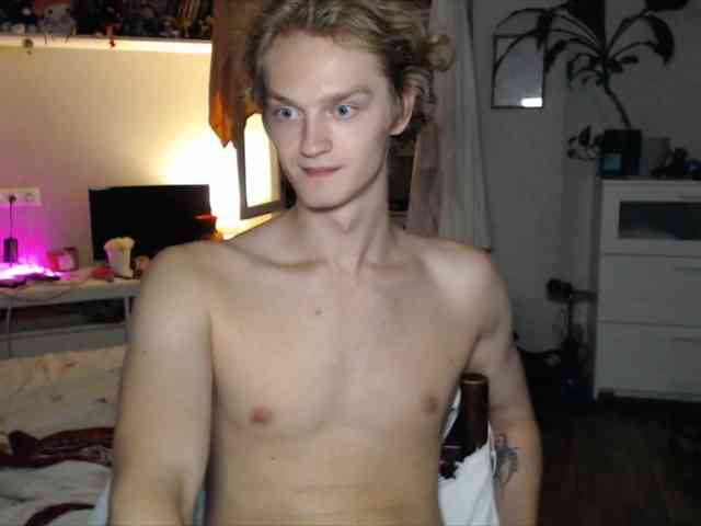 DanielYumm DanielYumm